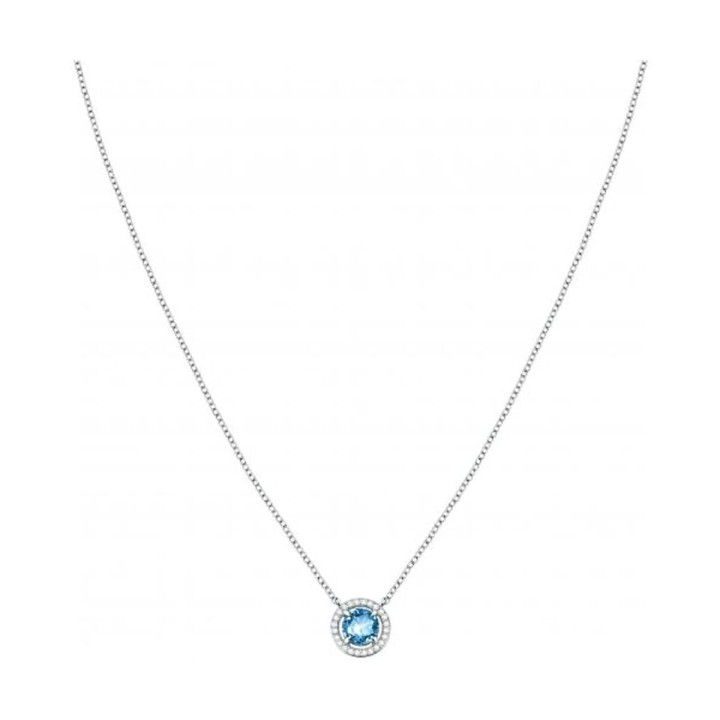 Collana Donna Morellato SAIW94