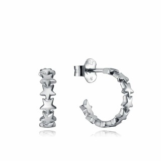 Pendientes Mujer Viceroy 61075E000-00