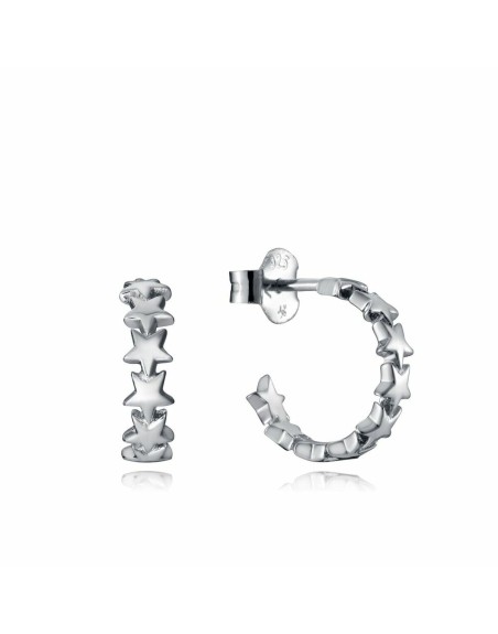 Orecchini Donna Viceroy 61075E000-00