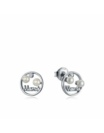 Pendientes Mujer Viceroy 4126E000-68