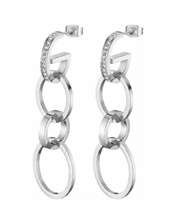 Orecchini Donna Lotus LS2323-4/1