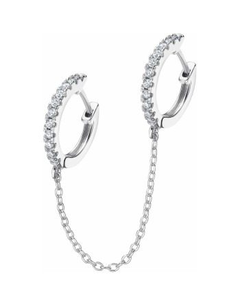 Boucles d´oreilles Femme Lotus LP3332-9/1