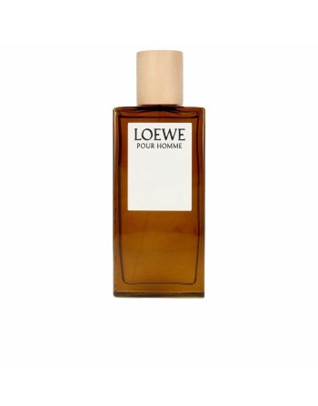 Herreparfume Loewe LOEWE POUR HOMME EDT 100 ml