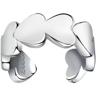 Ladies' Earrings La Petite Story LPS02ARQ165