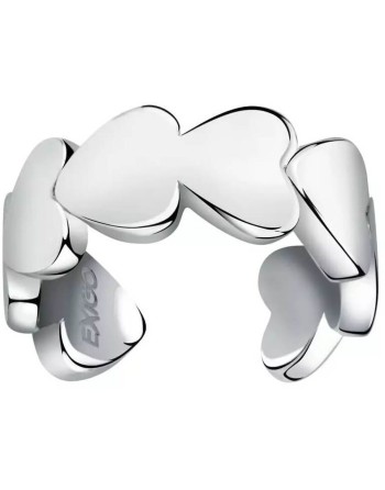 Boucles d´oreilles Femme La Petite Story LPS02ARQ165