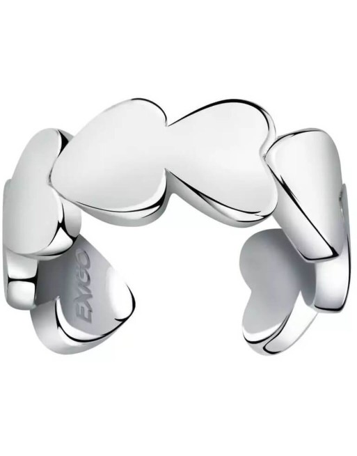 Boucles d´oreilles Femme La Petite Story LPS02ARQ165