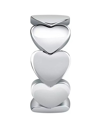 Boucles d´oreilles Femme La Petite Story LPS02ARQ165