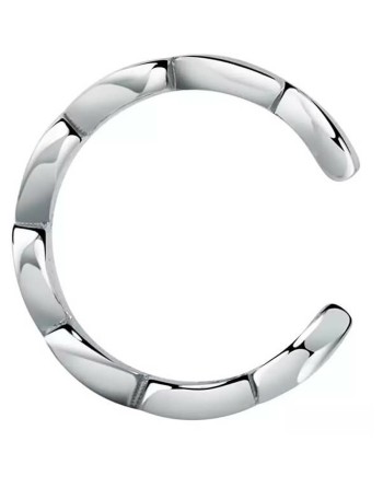 Boucles d´oreilles Femme La Petite Story LPS02ARQ165