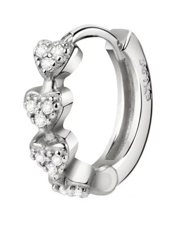 Pendientes Mujer La Petite Story LPS02ARQ106