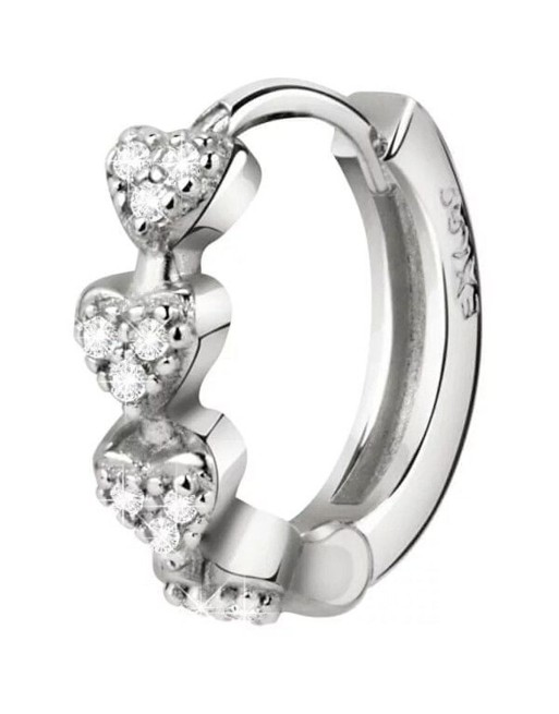 Boucles d´oreilles Femme La Petite Story LPS02ARQ106