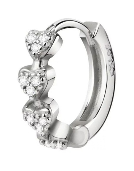 Boucles d´oreilles Femme La Petite Story LPS02ARQ106