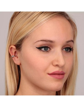 Pendientes Mujer La Petite Story LPS02ARQ165