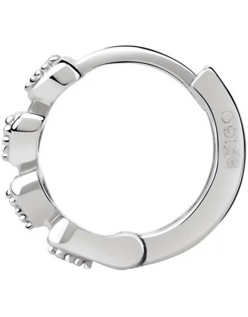 Orecchini Donna La Petite Story LPS02ARQ106