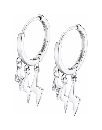 Boucles d´oreilles Femme Lotus LP3273-4/1