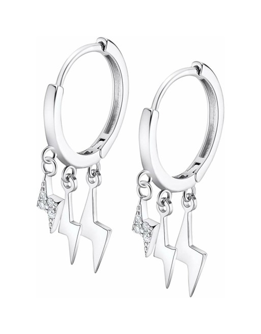 Boucles d´oreilles Femme Lotus LP3273-4/1