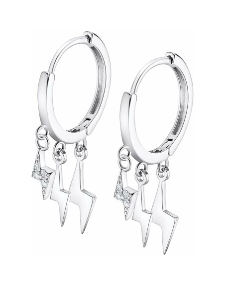 Boucles d´oreilles Femme Lotus LP3273-4/1