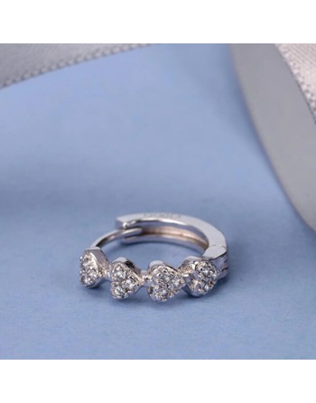 Øreringe til kvinder La Petite Story LPS02ARQ106