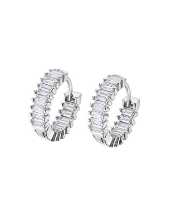 Boucles d´oreilles Femme Lotus LP3115-4/1