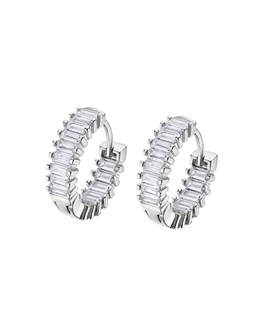 Boucles d´oreilles Femme Lotus LP3115-4/1