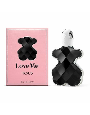 Dameparfume Tous LoveMe EDP Loveme EDP 50 ml