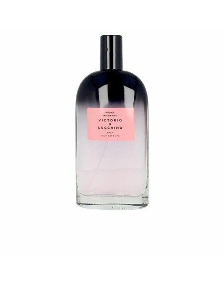 Damenparfüm V&L AGUAS DE V&L EDT 150 ml