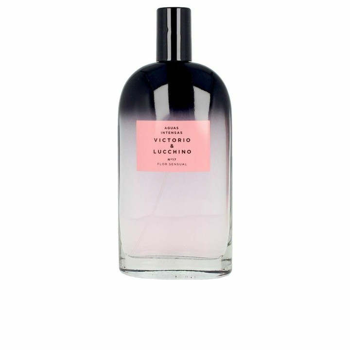 Dameparfume V&L AGUAS DE V&L EDT 150 ml