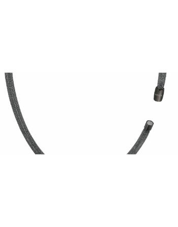 Halskæde til kvinder Breil TJ2970