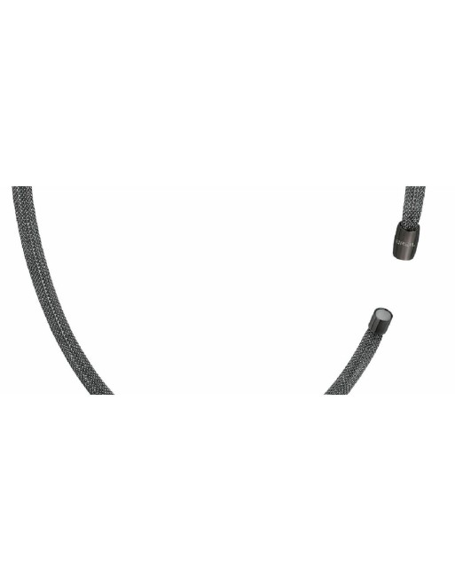 Ladies' Necklace Breil TJ2970