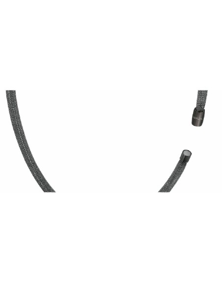 Damenhalskette Breil TJ2970