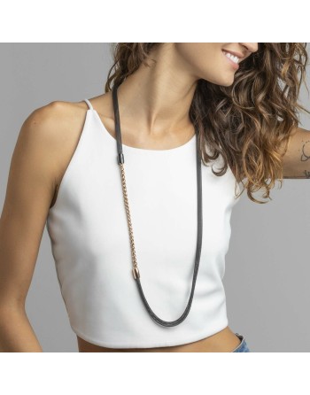 Collier Femme Breil TJ2970