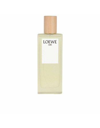 Damenparfüm Loewe AIRE EDT 50 ml Aire
