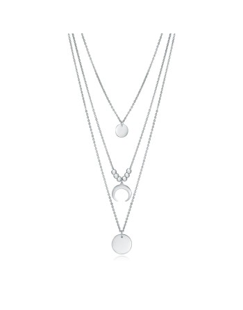 Collana Donna Viceroy 75198C01000