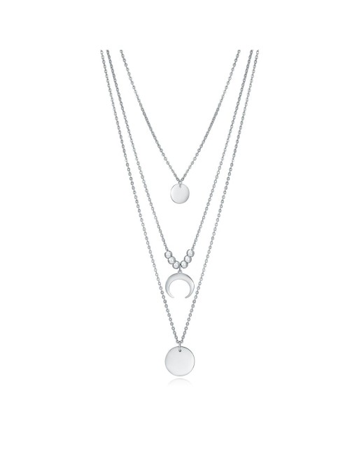 Collana Donna Viceroy 75198C01000