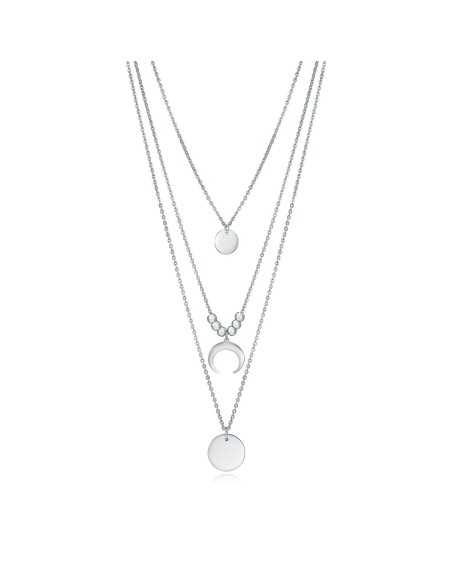 Collana Donna Viceroy 75198C01000
