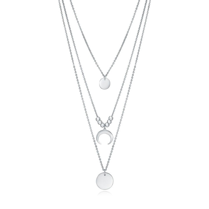 Collana Donna Viceroy 75198C01000