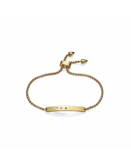 Pulsera Mujer Viceroy 75269P01012