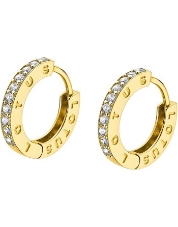 Ladies' Earrings Lotus LP1887-4/4