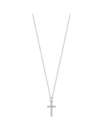 Collier Femme Lotus LP3066-1/1