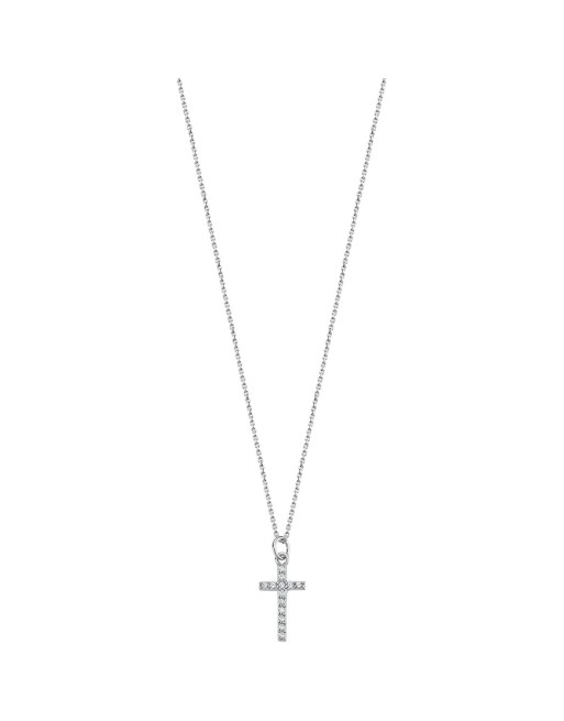 Collier Femme Lotus LP3066-1/1