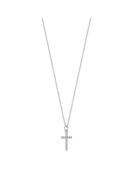 Ladies' Necklace Lotus LP3066-1/1