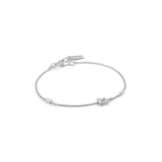 Armbånd til kvinder Ania Haie B018-02H 19 cm