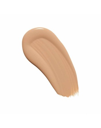 Base de Maquillaje Fluida Estee Lauder Double Wear Sheer Spf 20 2N1 Mate (30 ml)