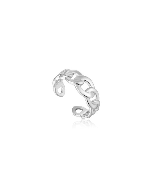 Anello Donna Ania Haie R021-01H (13)