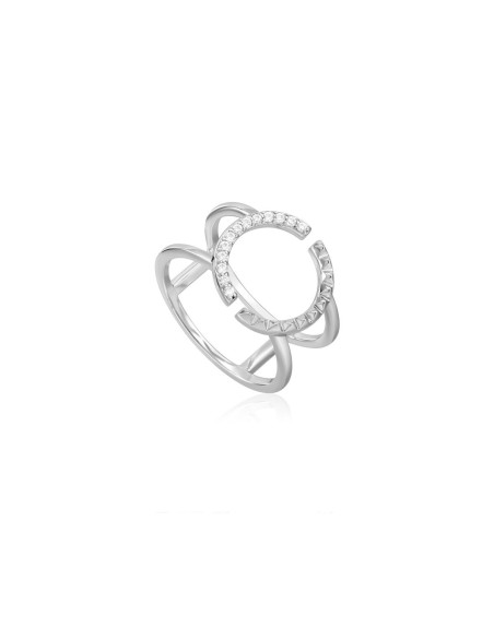 Anillo Mujer Ania Haie R025-01H (13)