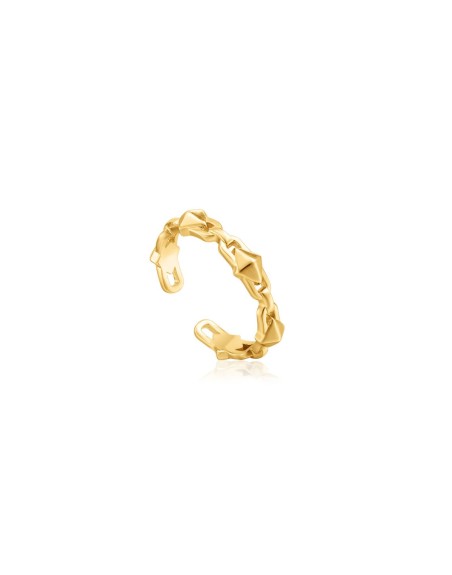 Anillo Mujer Ania Haie R025-02G (13)