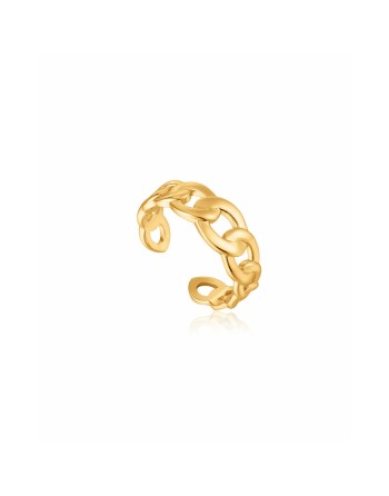 Anello Donna Ania Haie R021-01G (13)