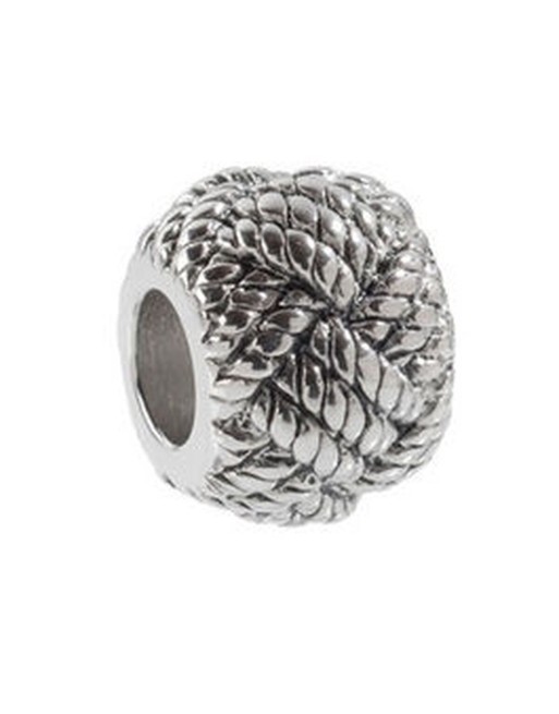 Men's Beads Sector SAAL21