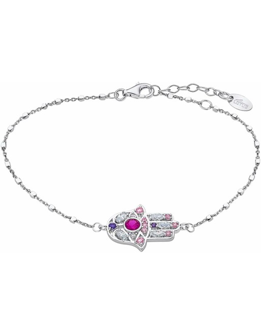 Ladies' Bracelet Lotus LP1989-2/1