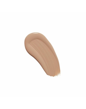 Base de Maquillaje Fluida Estee Lauder 887167533165 Spf 20 2C2 Nº 2C2 (30 ml)