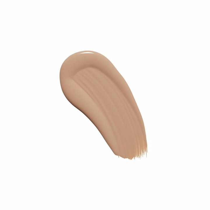 Base de Maquillaje Fluida Estee Lauder 887167533165 Spf 20 2C2 Nº 2C2 (30 ml)